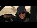 Video di ALL Stan Lee Cameos 2000-2019 (ALL MARVEL MOVIES + 1 DC)