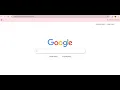 Harvard CS50 s Web Project 0 Search