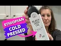 EVERYTHING to Know BEFORE you buy this Black Seed Oil