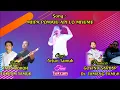 Download Lagu Miipa poma ye api lo_Adi new Romantic song By Arjun Tamuk