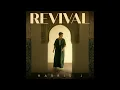 Download Lagu Harris J - Hayati - Revival - 1 Hour Loop