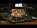 Download Lagu loud Israel music
