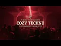 Fred Again.. Blanco - Solo (Marlon Hoffstadt Edit)
