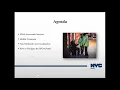 Mental Health Services in NYC Single Point of Access SPOA Training