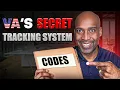 VA End Product EP Codes EXPOSED - What They re Not Telling You