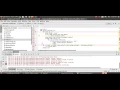 pycharm - Run and Debug Odoo