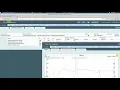 ATS Framework in Action Ready for Use Test Examples