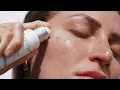Neova Skincare at Neo Derm Medical Spa