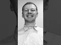 Aaron Bushnell s Friend Honor the Message that He Left