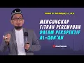 Download Lagu Fitrah Perempuan Dalam Al-Qur'an❗Ustadz Adi Hidayat