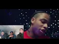 Clavish - Day Date (Official Video)|Reaction