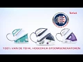 Download Lagu Waarom kies je voor een Tefal hogedruk-stoomgenerator?