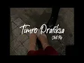 Download Lagu Timro Pratiksa - Chill Flip | VIBIE | @shallumlama