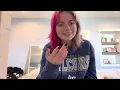 My experience with online school connections academy