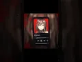Download Lagu Rebzyyx - All I want is you | Lyrics | Sped up | Aesthetic | Trending | English Songs #rebzyyx
