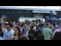 The Night Market - Lexington KY