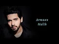Kuch Toh Hain (LYRiCS) Armaan Malik || Do Lafzon Ki Kahaani || Manoj Muntashir