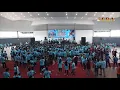 Download Lagu SERA   LAGI SYANTIK   INA SAMANTA
