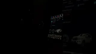 شوكي بده دندنها