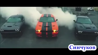 Ralphie B Icarus Original Mix 