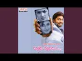 Download Lagu Nee Pai Manasu