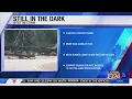MLGW Power Outages Folo 630am