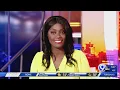 Techbytes 4-19-21