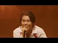 Mrs. GREEN APPLE - Love me, Love you [노아]