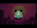Download Lagu dj kroncong protol x selain dirimu kasih viral tiktok slowed reverb by tuyul fvnky