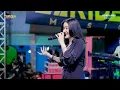 Download Lagu ZARIDEN MUSIC - JANDA 7 KALI - DINDA TERATU - PARTY MBIORO GENERATION - MBIORO MULYOHARJO PATI