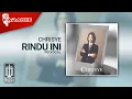 Download Lagu Chrisye - Rindu Ini (Official Karaoke Video) | No Vocal - Female Version
