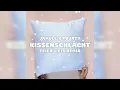 Jamule x FOURTY - Kissenschlacht (FEIER & EIS Remix)