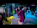 Lagu SESAL TIARA AMORA - SHAUN THE SHEEP - SERTU MAR ALVIN S \u0026 RESSA MEYYANA D - PLAOSAN CLUWAK