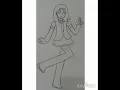 Download Lagu #ボカロ #vocaloid#hatsunemiku #shorts#blowup #blowthisaccountup#art #anime  #smallyoutuber #smallartist
