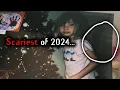 Scary Comp 2024