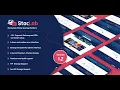 How to Make Photo Sharing Website StocLab Photo Sharing Platform PHP Script Free Download