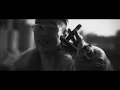[MV] BILL STAX(빌스택스) _ 38 Flexing