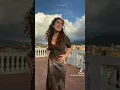 DANCE BY SLAYYYTER - TIKTOK COMPILATION