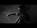Download Lagu Lovely - Billie Eilish & Khalid - Cello & Violin duo