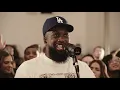 Remember - Maverick City Music x UPPERROOM
