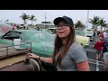 534 Ford Dump Truck Motor In a 1929 Ford Rat Rod