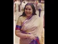 Download Lagu Golden Memories with Shri Mataji Nirmala Devi - Sahaja Yogis from 1975 to 1978 in the UK