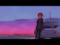 Tokyo - Ark Patrol