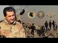 Download Lagu CTG, ICTS, CJTF-OIR conducted a strategic operation