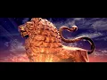 Download Lagu Universal Pictures / Dino De Laurentiis Company (Red Dragon)