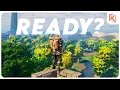 Getting EVERYTHING Ready Before Dragonwilds 1 0 Launch