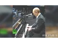 Download Lagu Dr. Putin - Still D.R.E ft. Snoop Dogg
