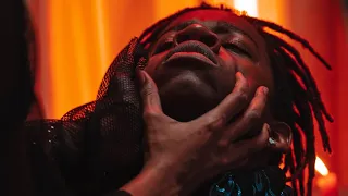 willy cardiac fan of me ft eric bellinger quarantine music video
