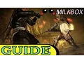 Download Lagu Tachibana Muneshige Boss Fight Naked - Nioh