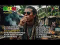 Download Lagu ASAP ROKOK MELAYANG FULL ALBUM REGGAE INDONESIA TERBARU 2025
